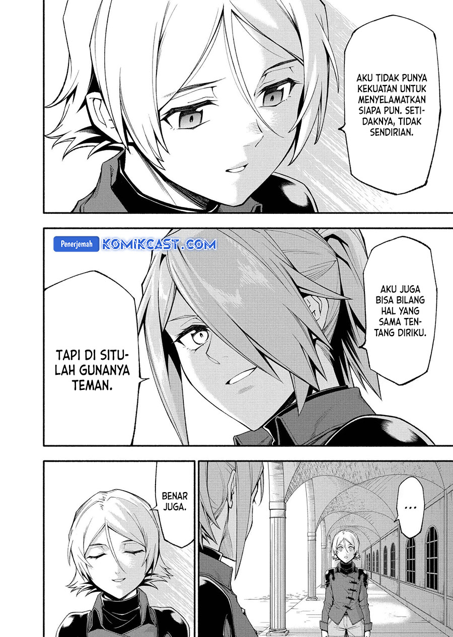 Chapter 61 - halaman 7