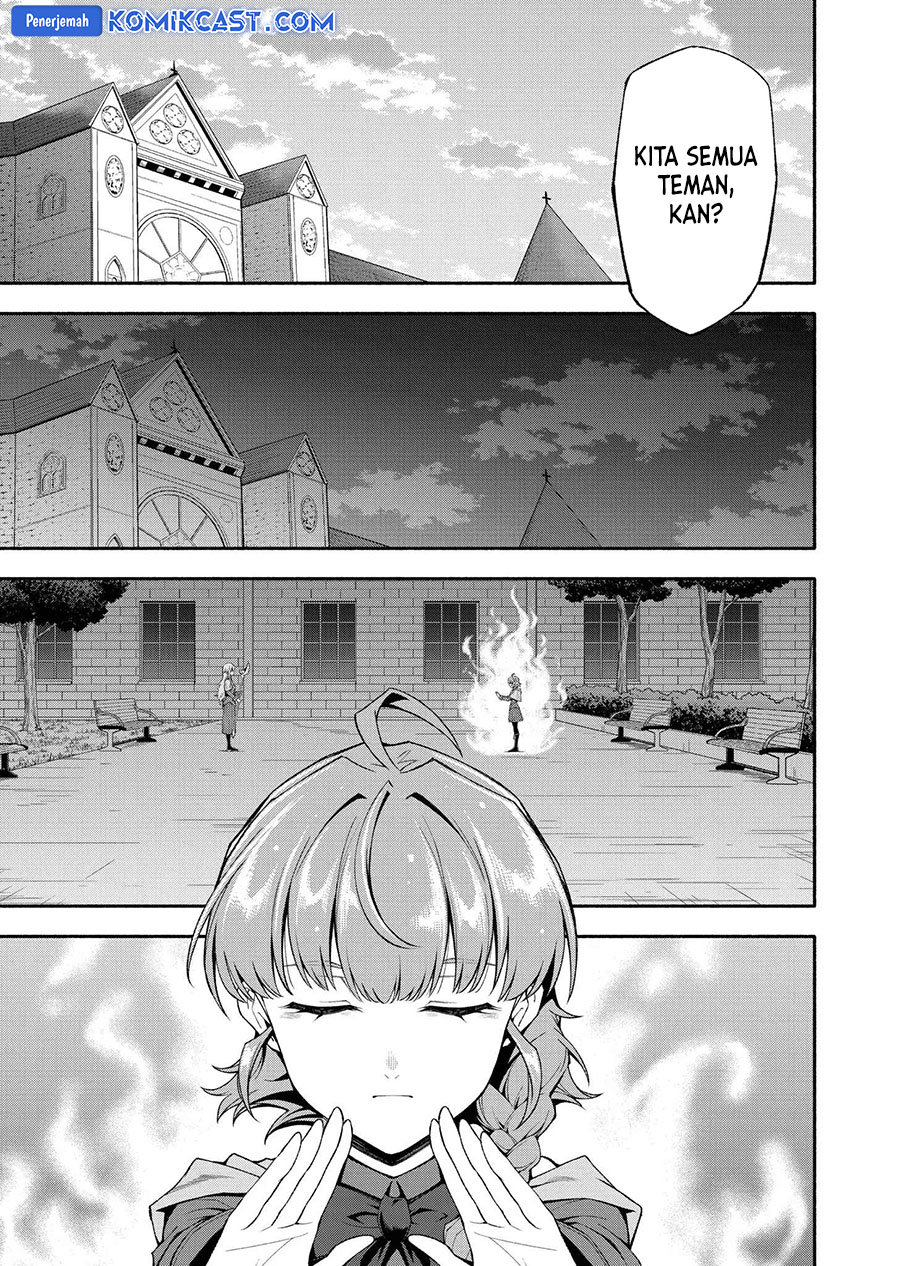 Chapter 61 - halaman 8