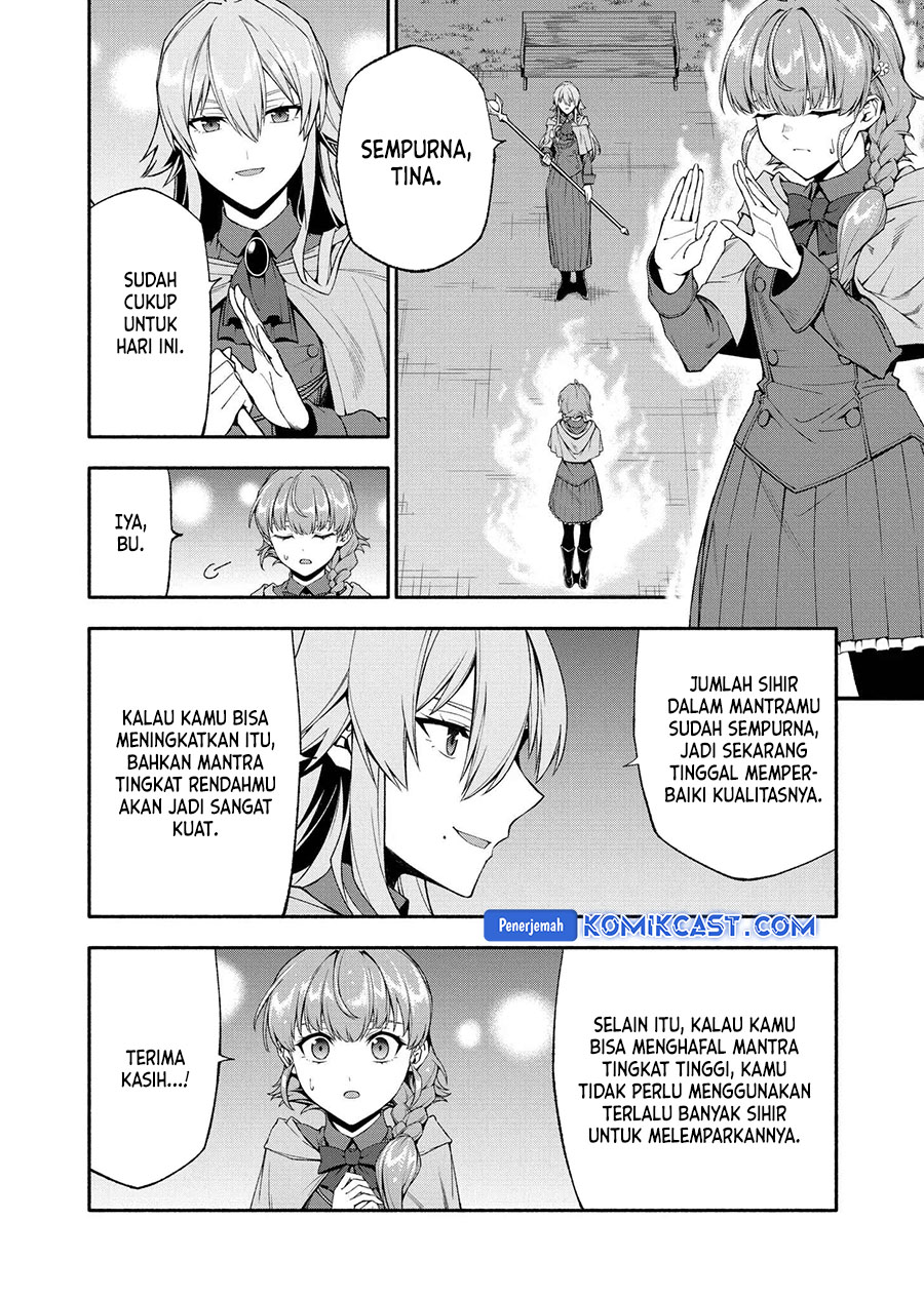 Chapter 61 - halaman 9