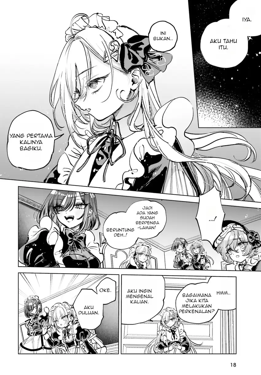 Chapter 1 - halaman 11