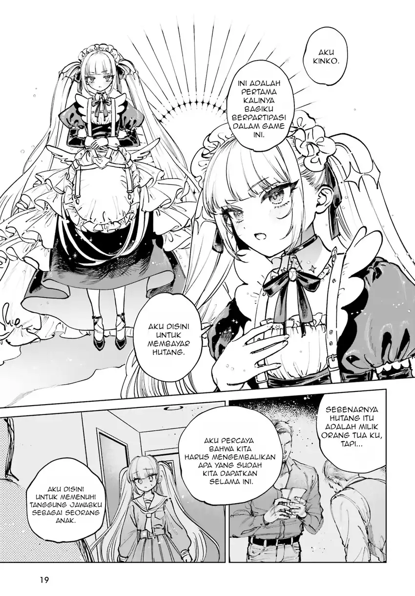 Chapter 1 - halaman 12