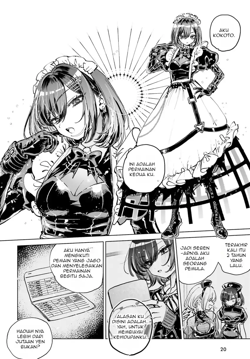 Chapter 1 - halaman 13