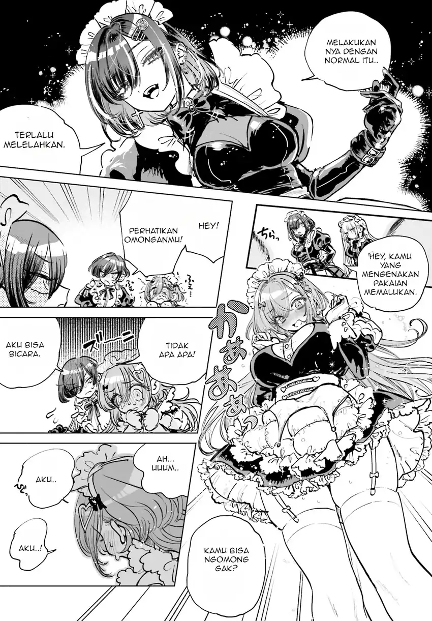 Chapter 1 - halaman 14