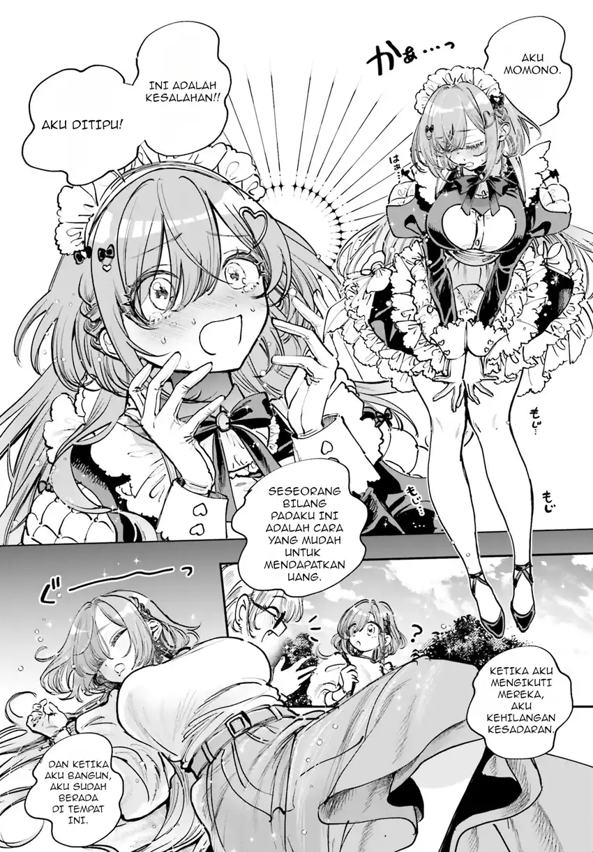 Chapter 1 - halaman 15