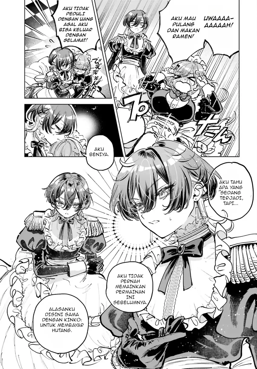 Chapter 1 - halaman 16