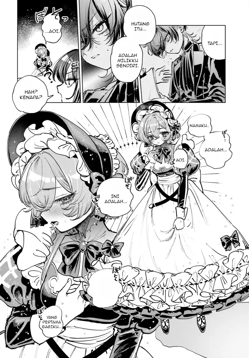 Chapter 1 - halaman 17