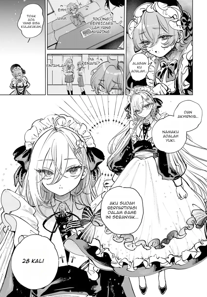 Chapter 1 - halaman 18