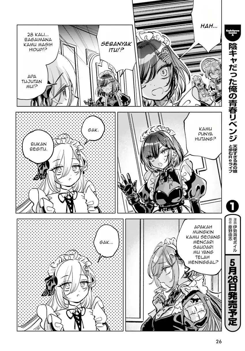 Chapter 1 - halaman 19