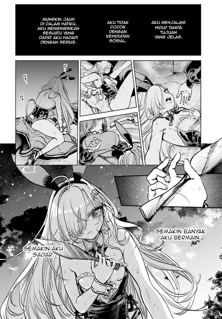 Chapter 1 - halaman 21