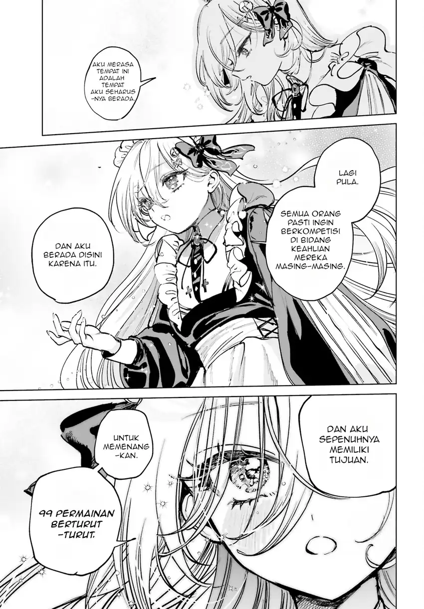 Chapter 1 - halaman 22
