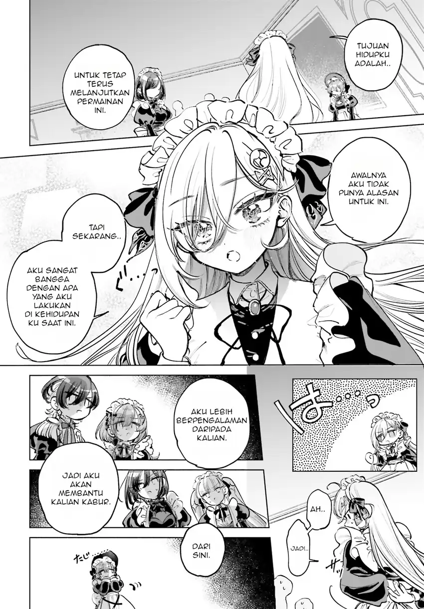 Chapter 1 - halaman 23