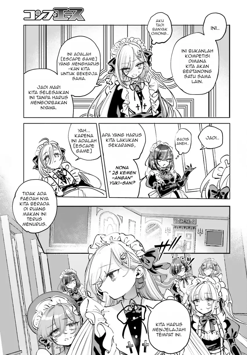 Chapter 1 - halaman 24
