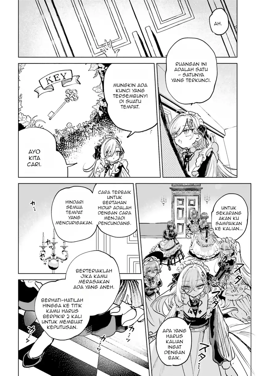 Chapter 1 - halaman 25