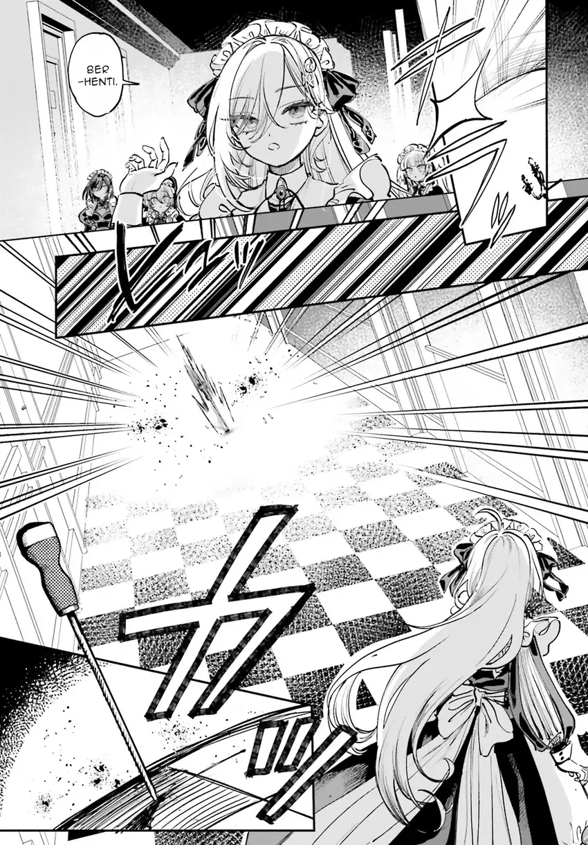 Chapter 1 - halaman 26