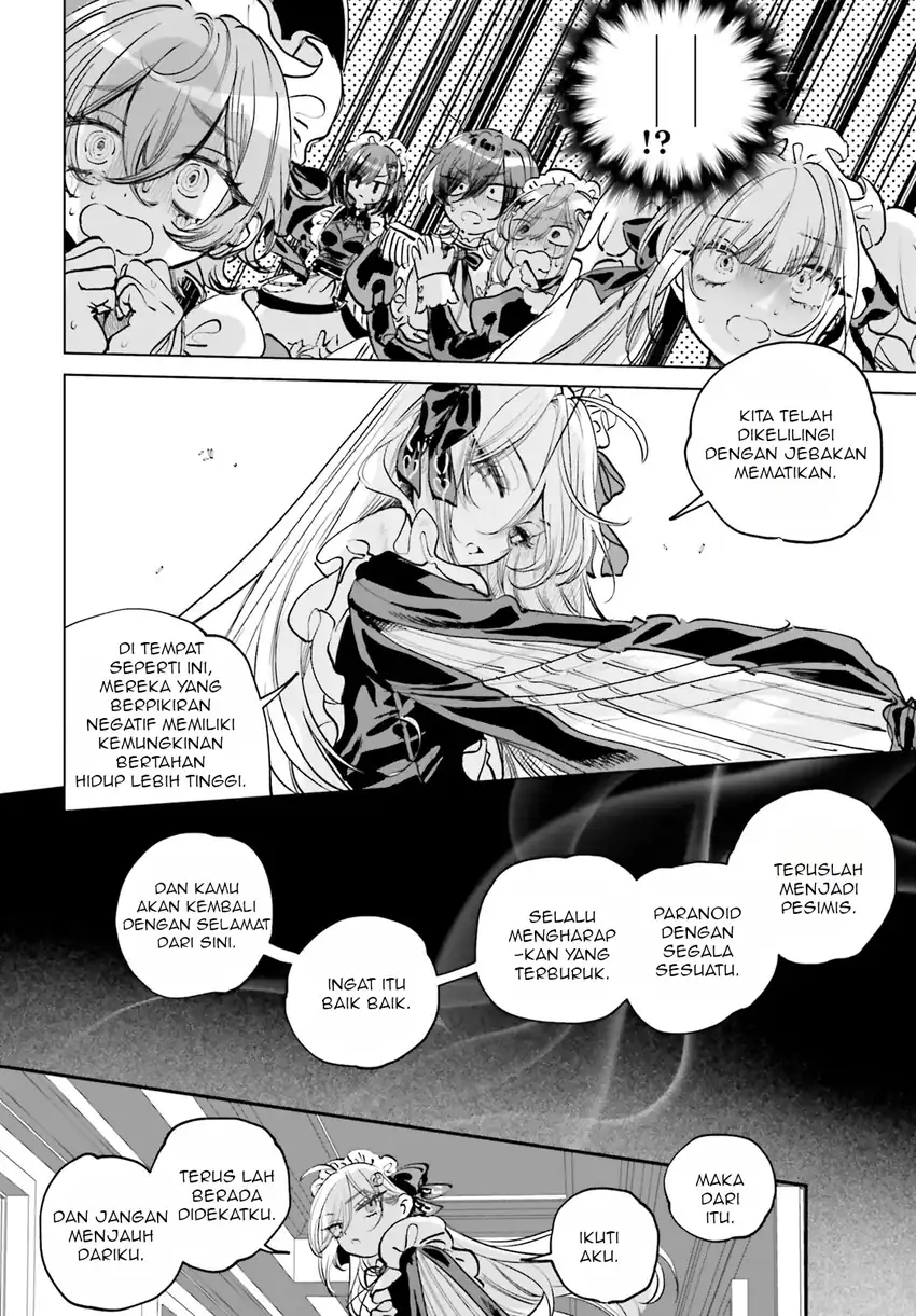 Chapter 1 - halaman 27