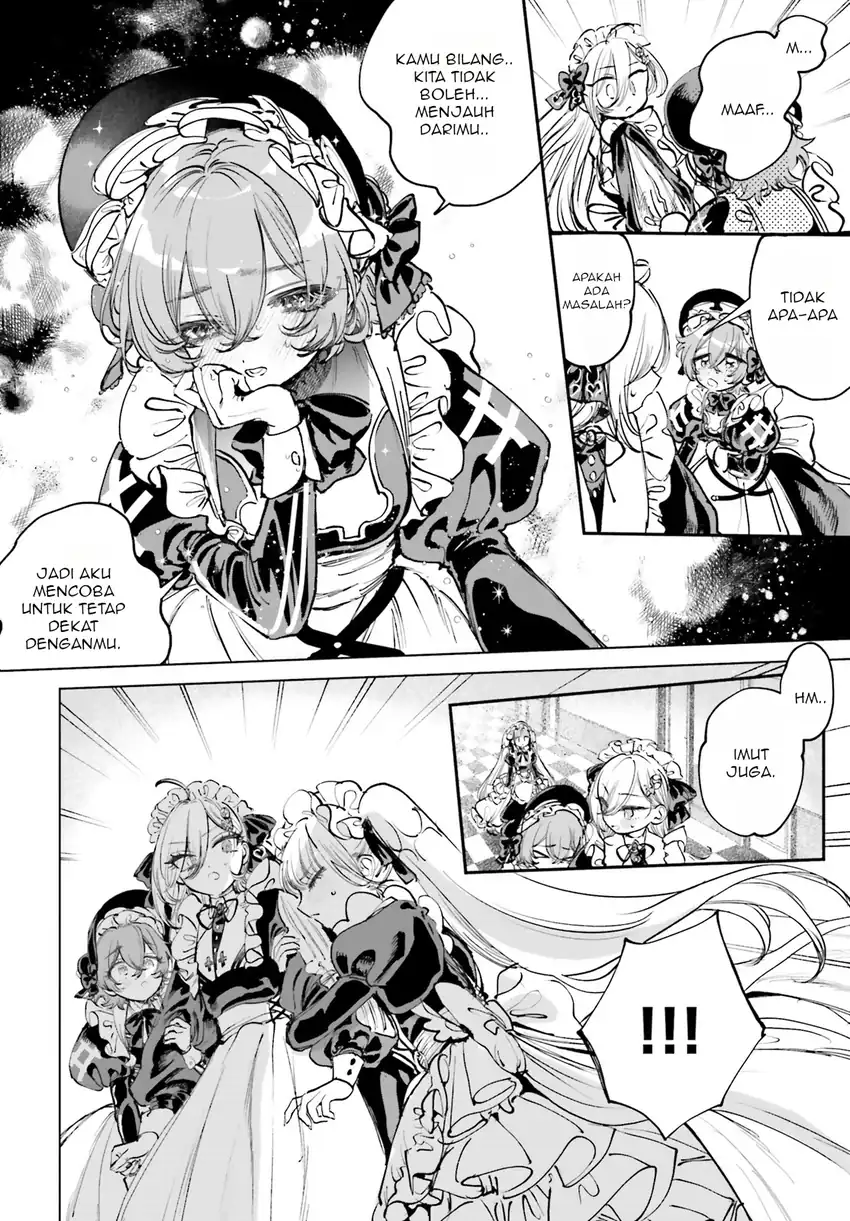 Chapter 1 - halaman 29