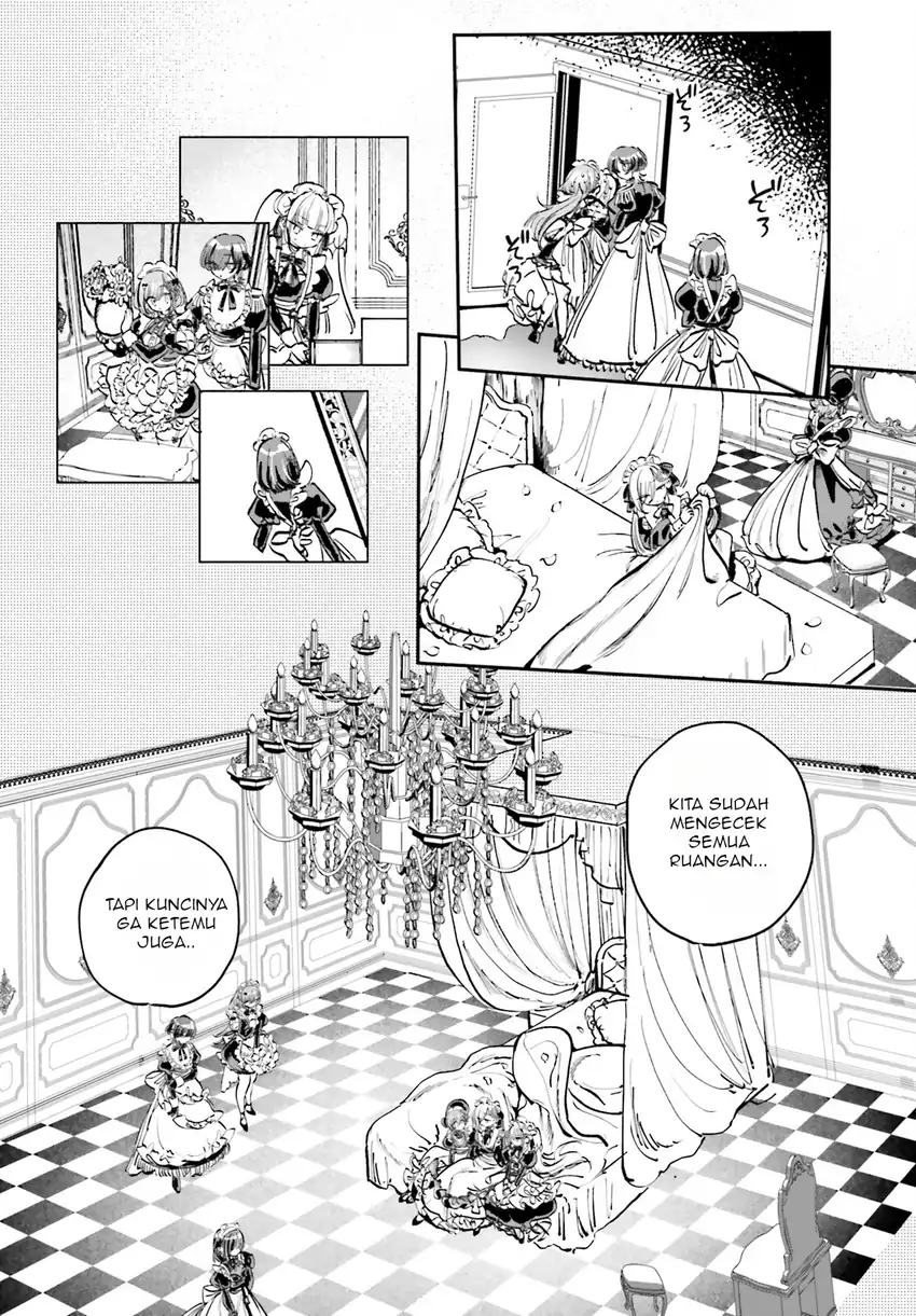 Chapter 1 - halaman 31