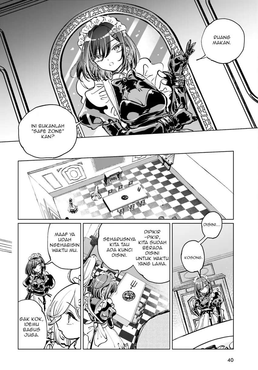 Chapter 1 - halaman 33