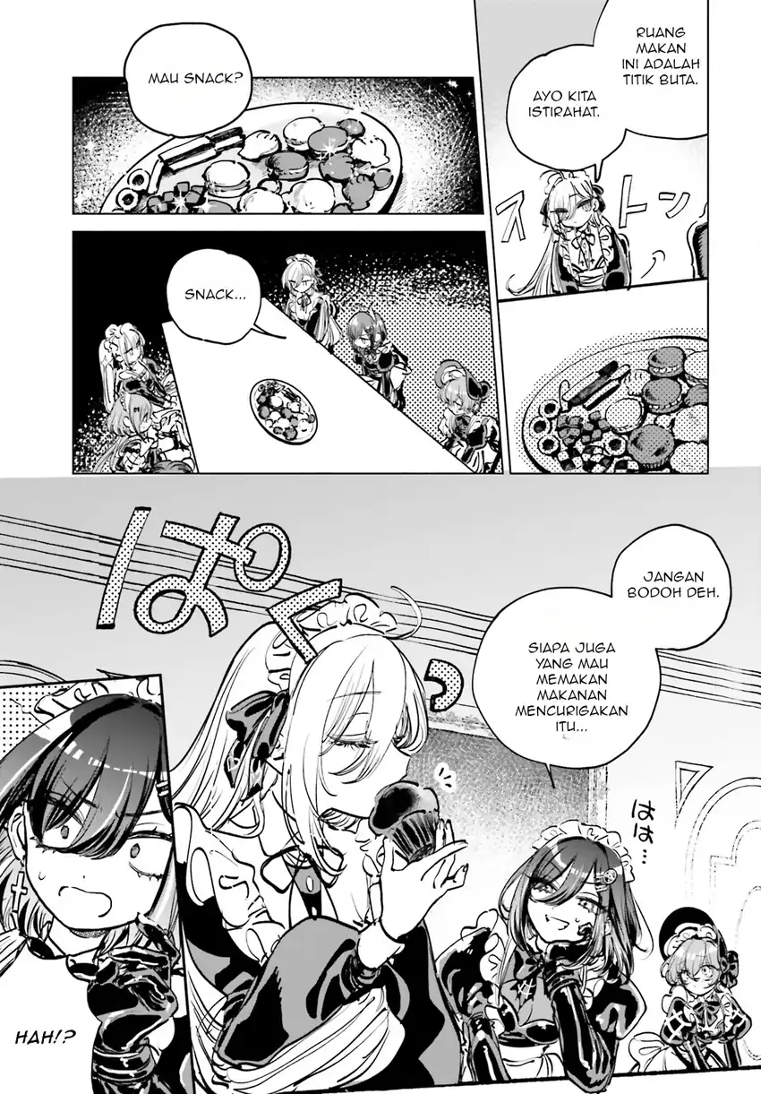 Chapter 1 - halaman 34