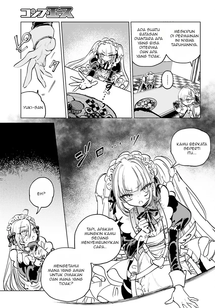 Chapter 1 - halaman 36