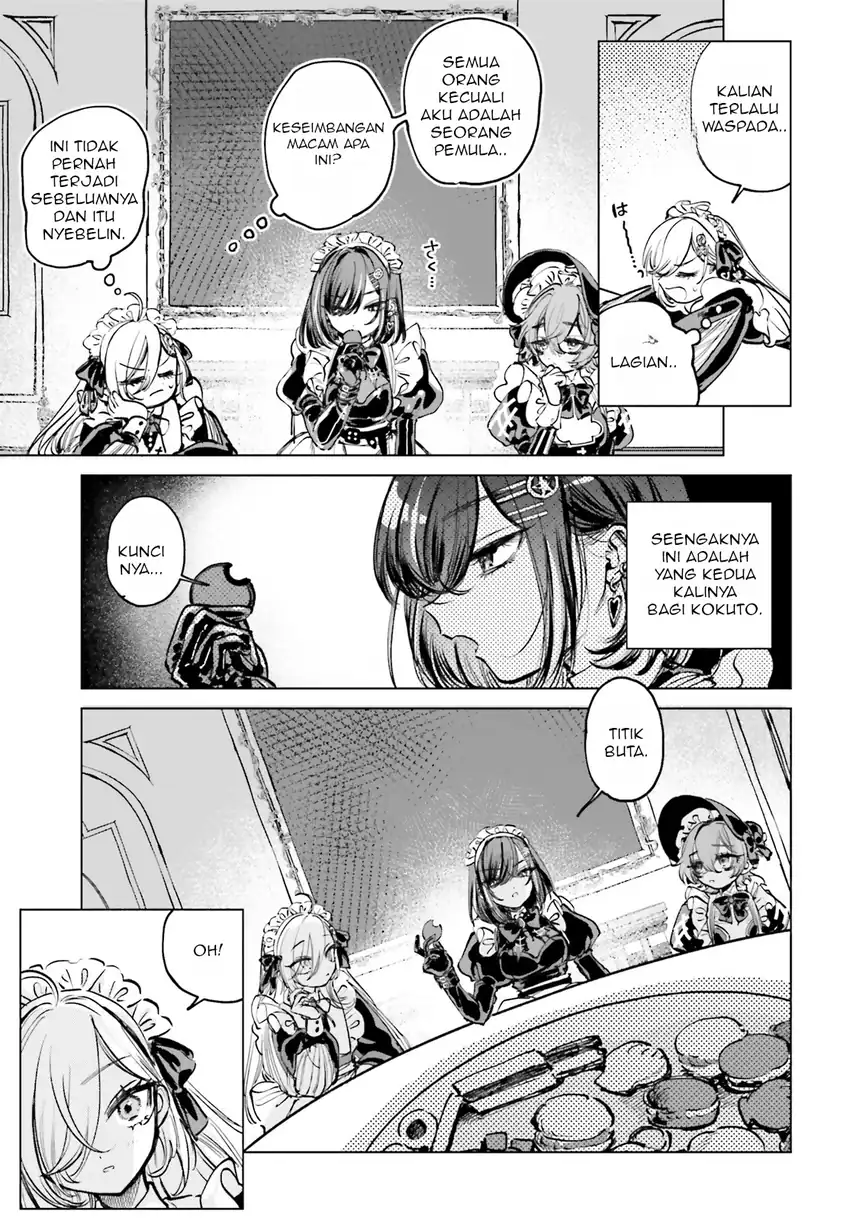 Chapter 1 - halaman 38