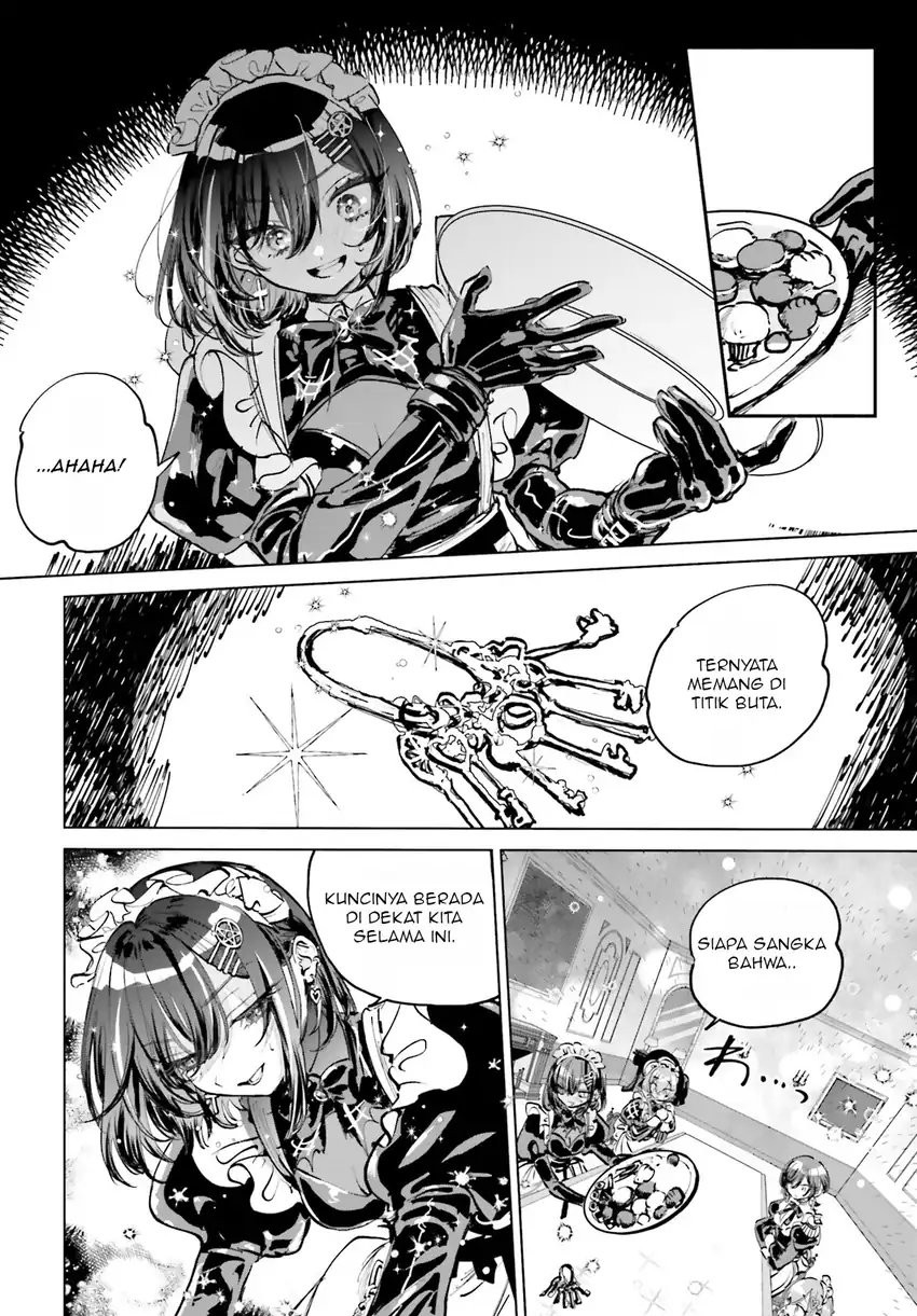 Chapter 1 - halaman 39