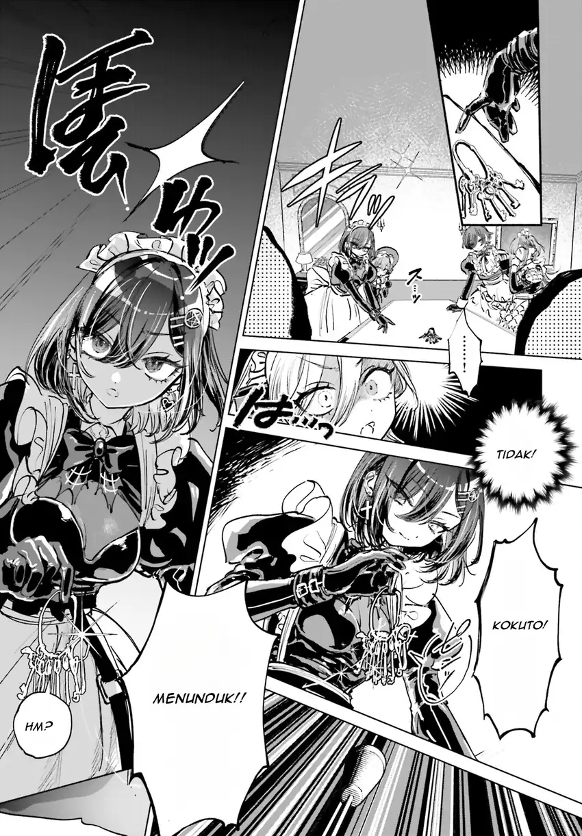 Chapter 1 - halaman 40