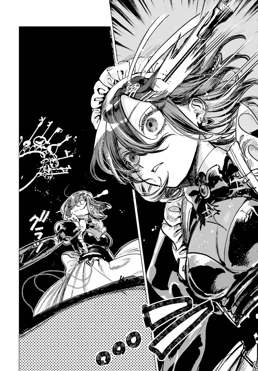 Chapter 1 - halaman 42