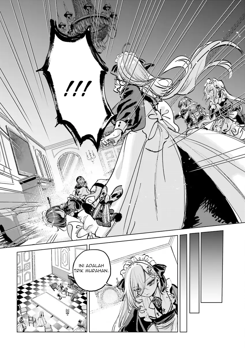 Chapter 1 - halaman 44