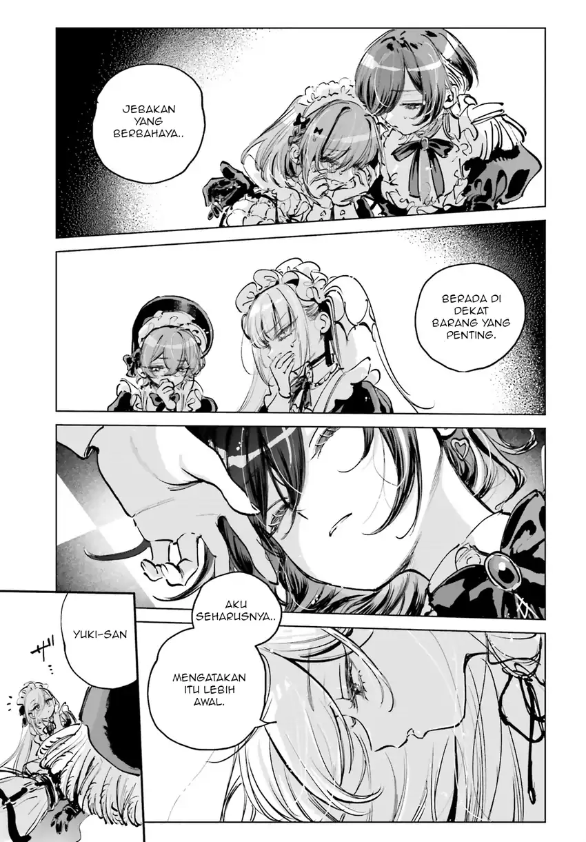 Chapter 1 - halaman 45