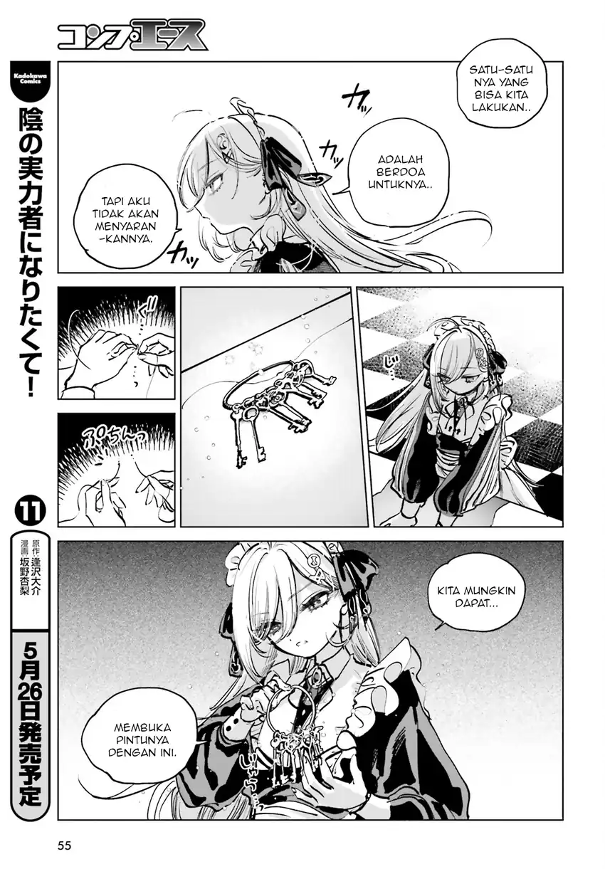 Chapter 1 - halaman 47