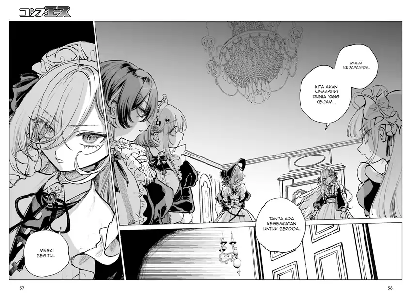 Chapter 1 - halaman 48