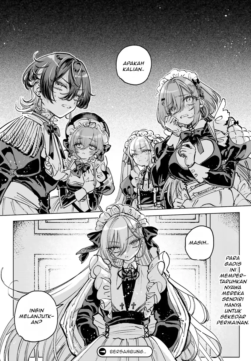 Chapter 1 - halaman 49