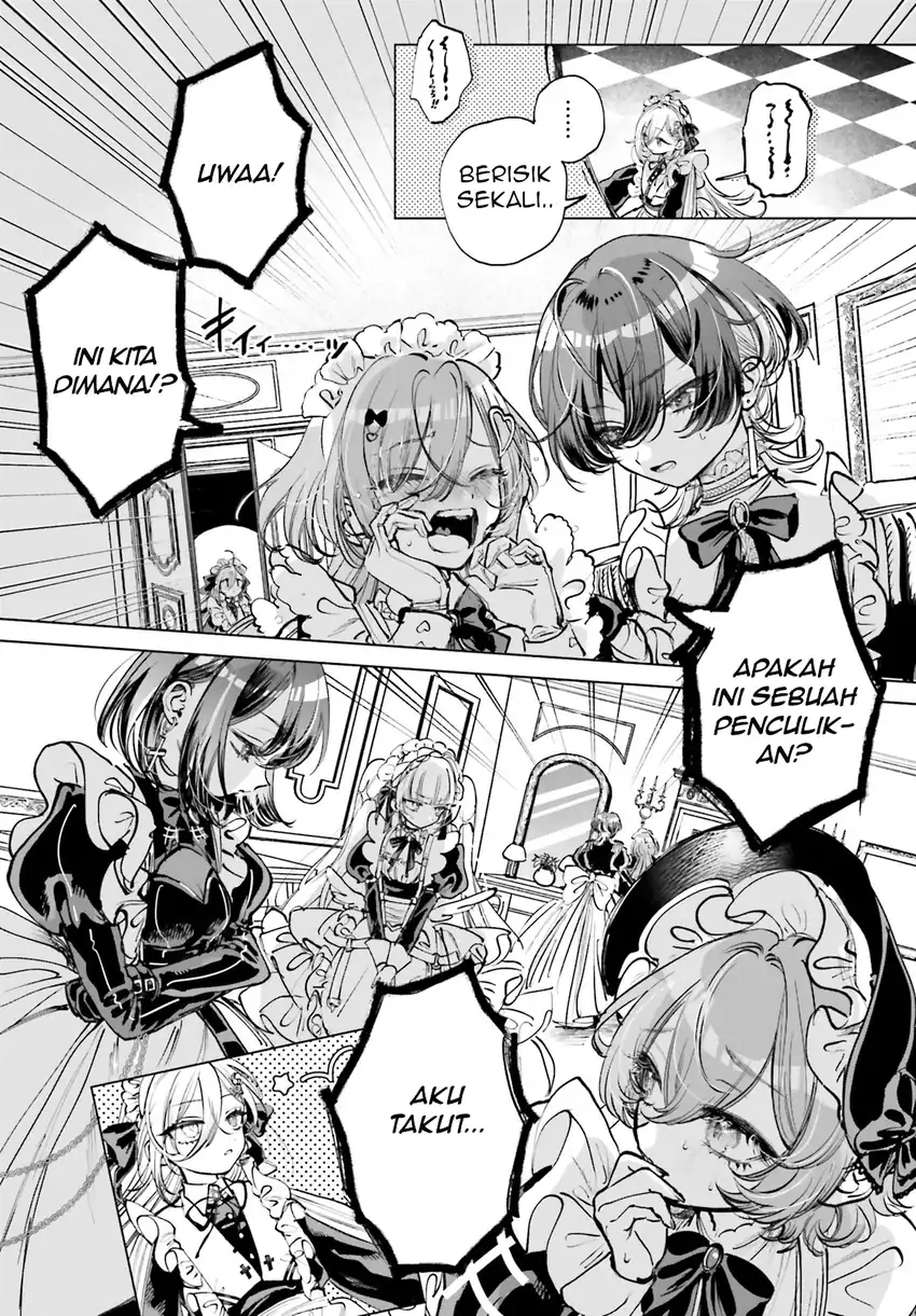 Chapter 1 - halaman 7