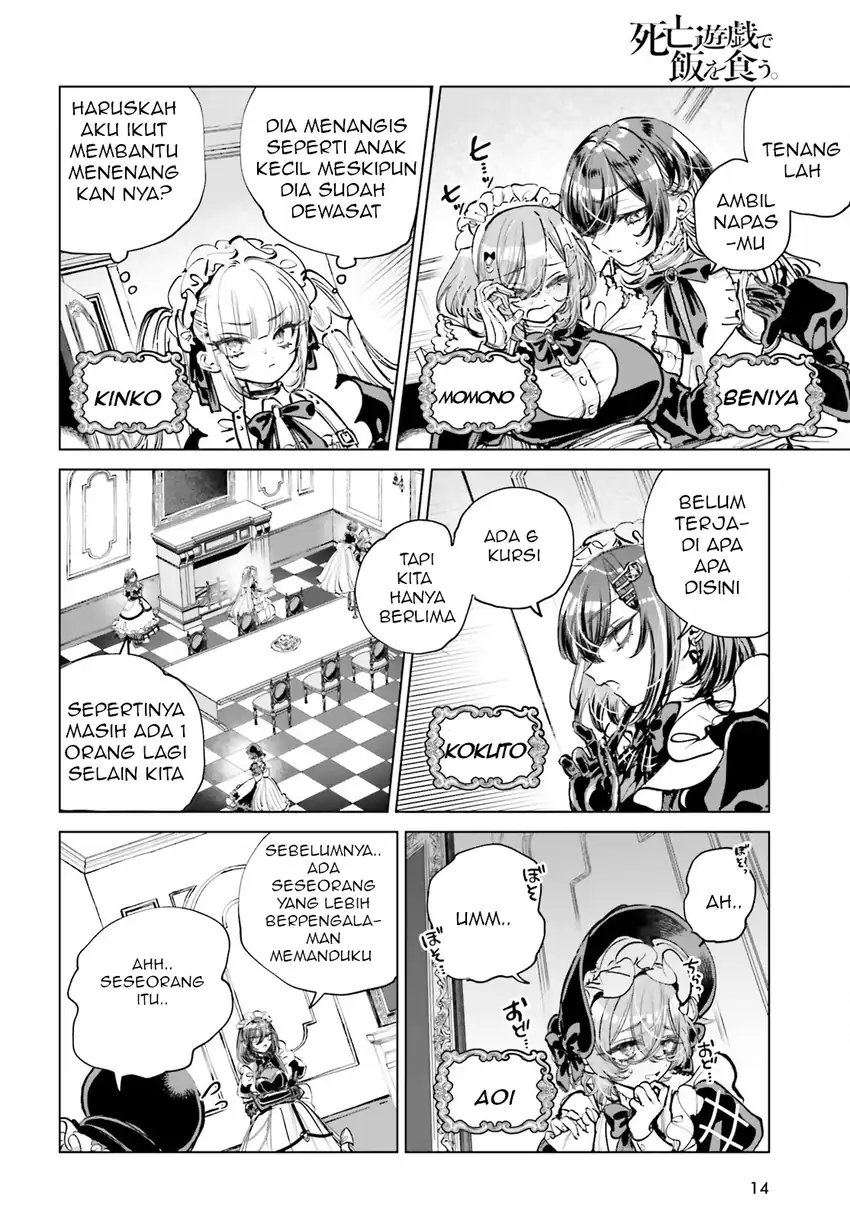 Chapter 1 - halaman 8