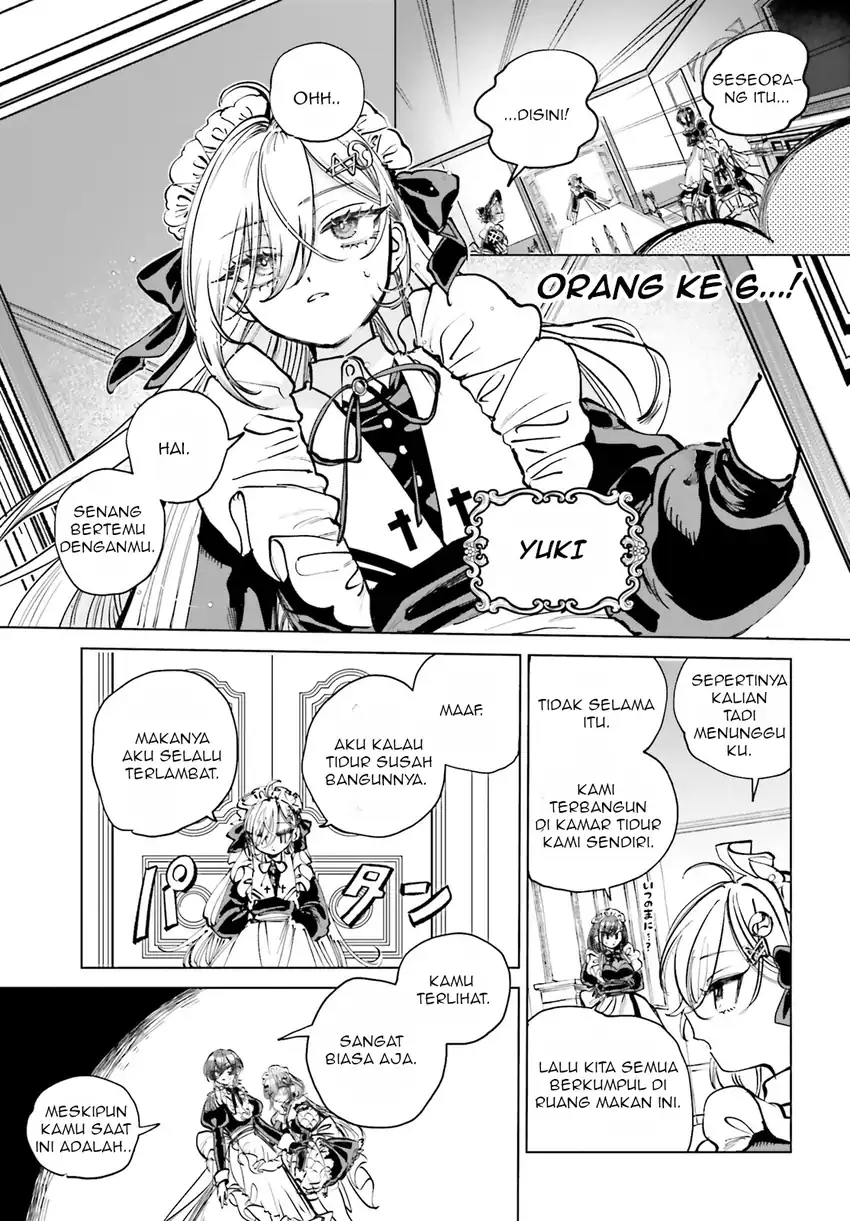 Chapter 1 - halaman 9