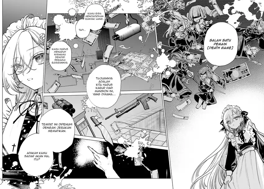 Chapter 1 - halaman 10