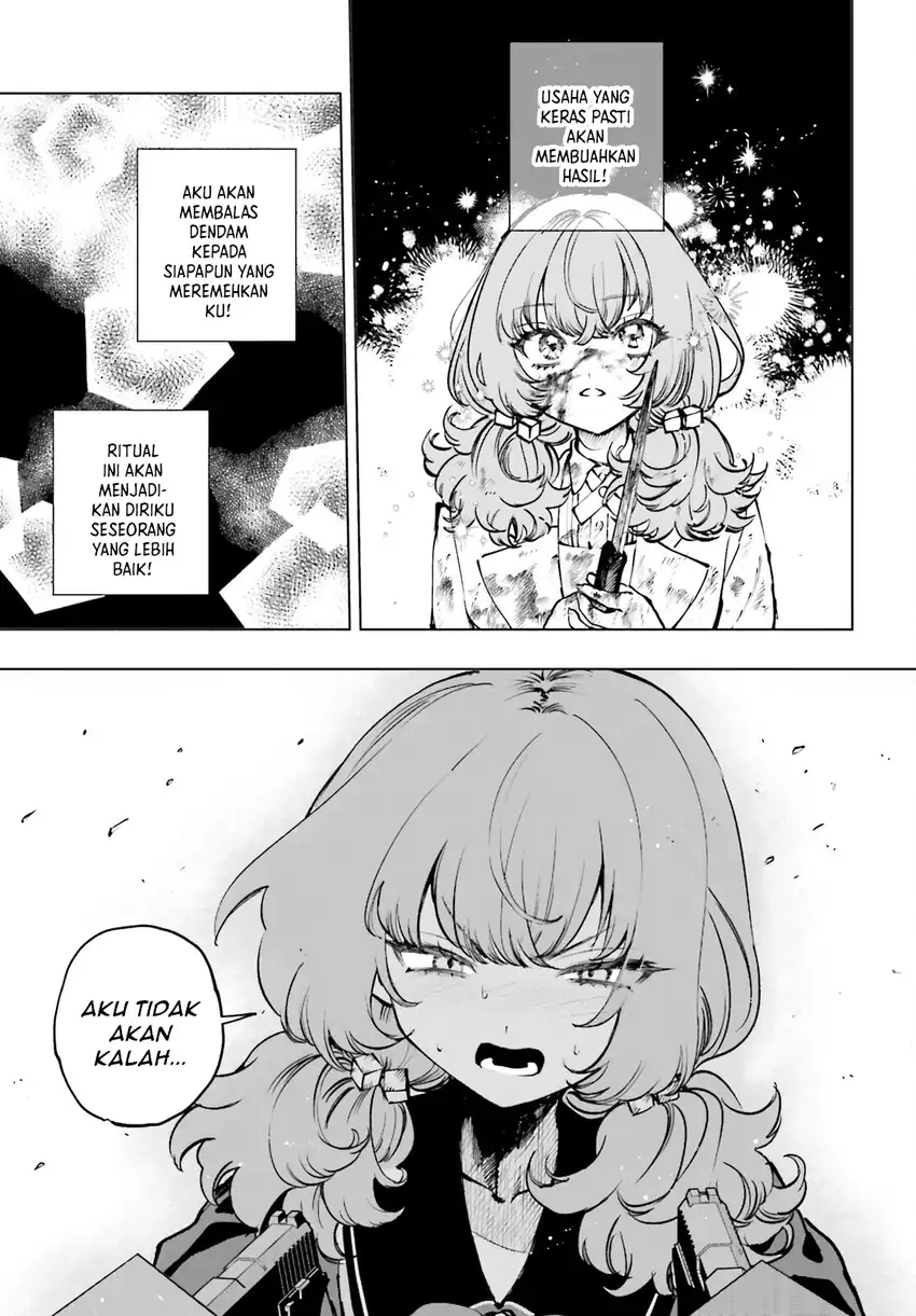 Chapter 10 - halaman 13