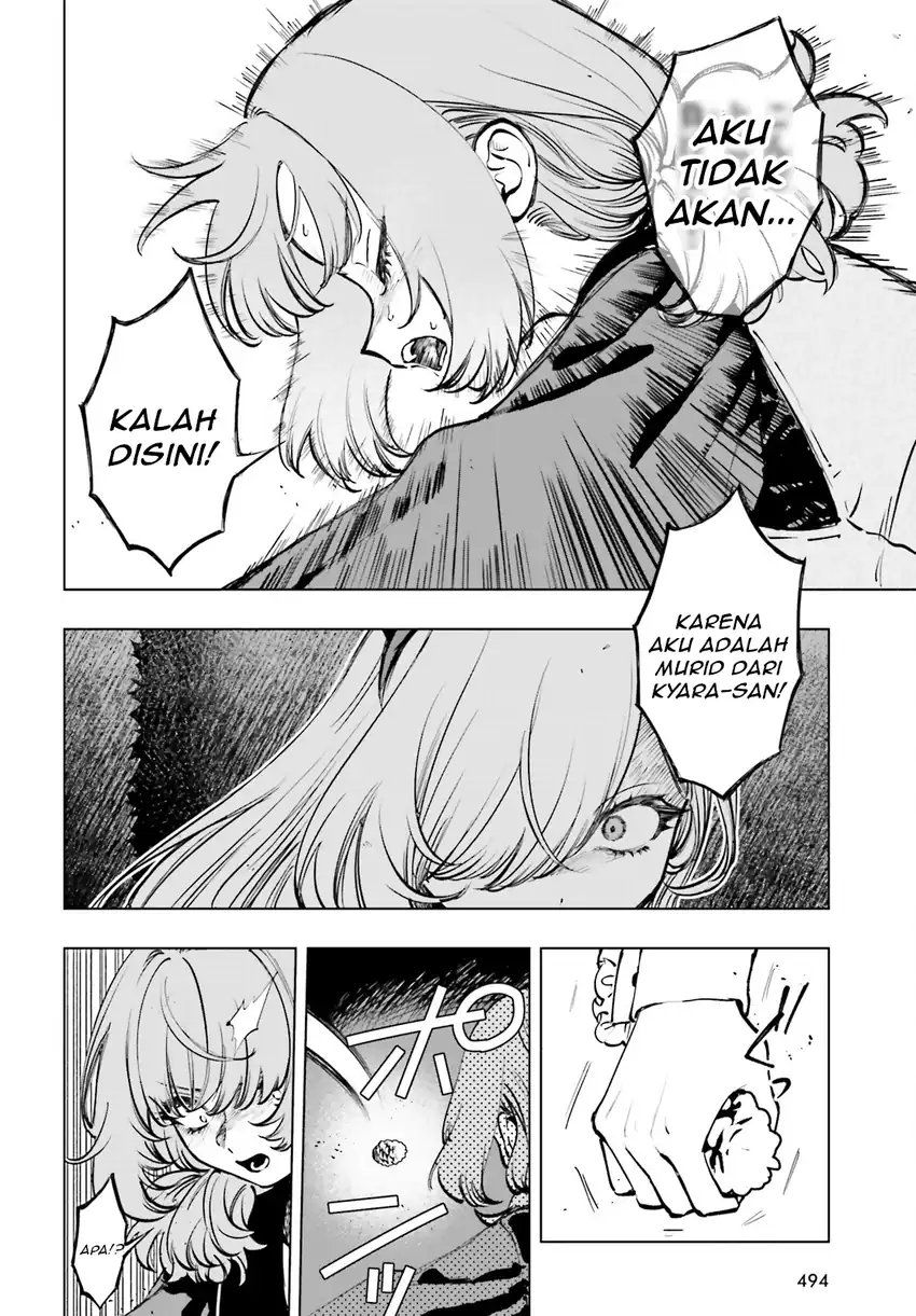Chapter 10 - halaman 14