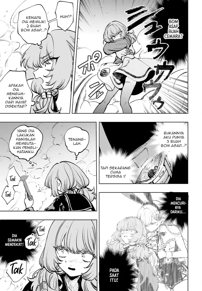 Chapter 10 - halaman 15