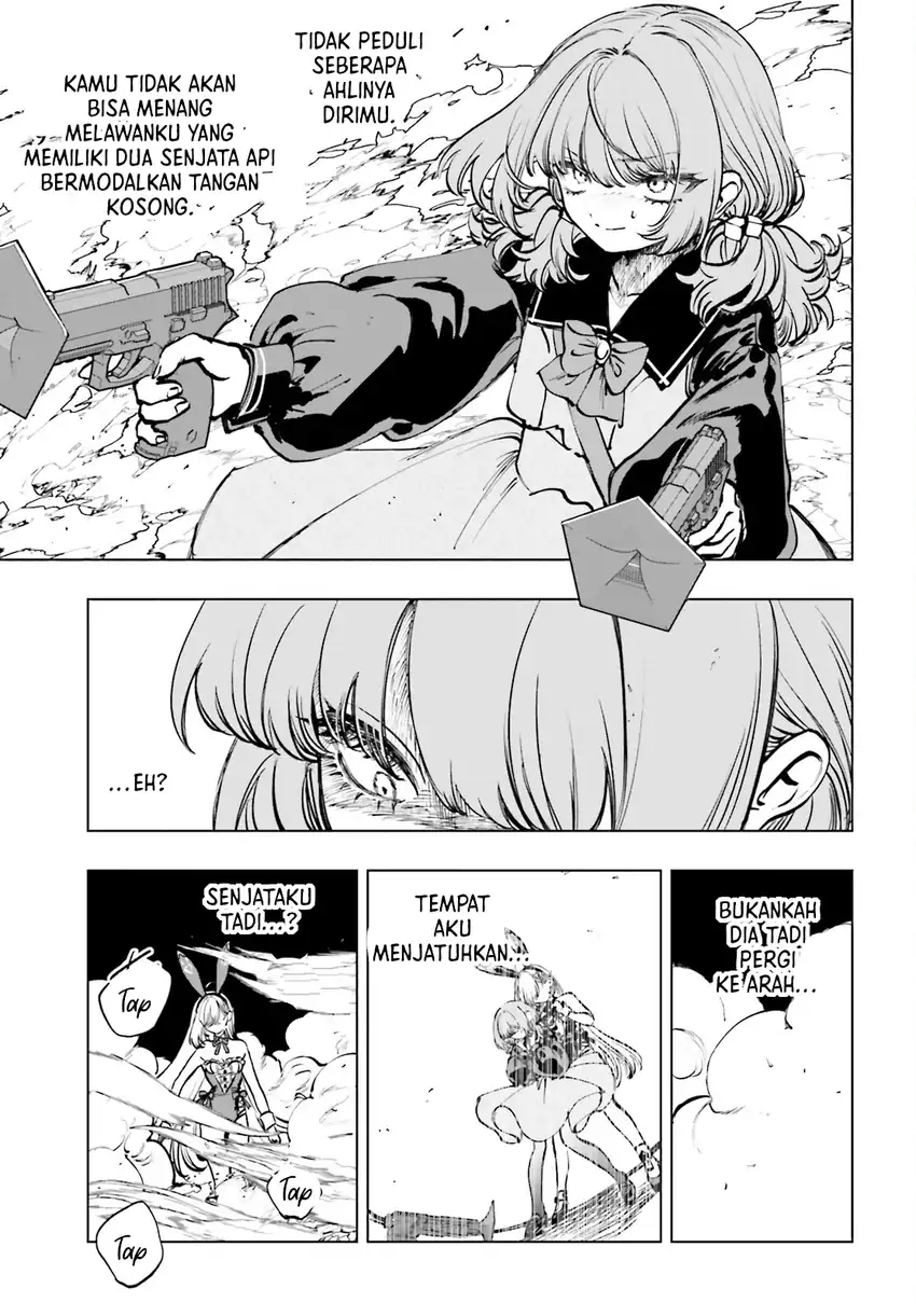 Chapter 10 - halaman 17