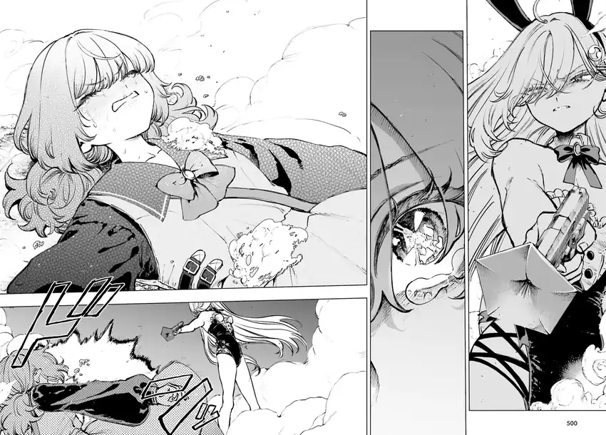 Chapter 10 - halaman 20