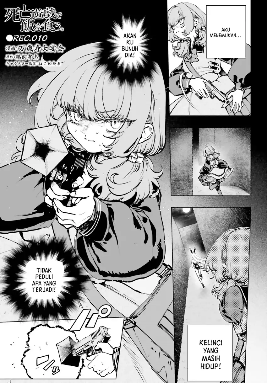 Chapter 10 - halaman 3