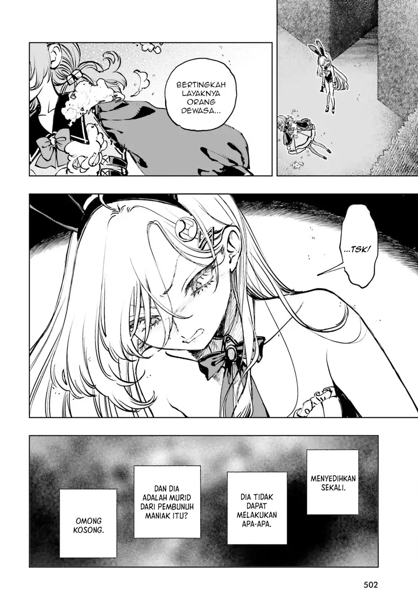Chapter 10 - halaman 21