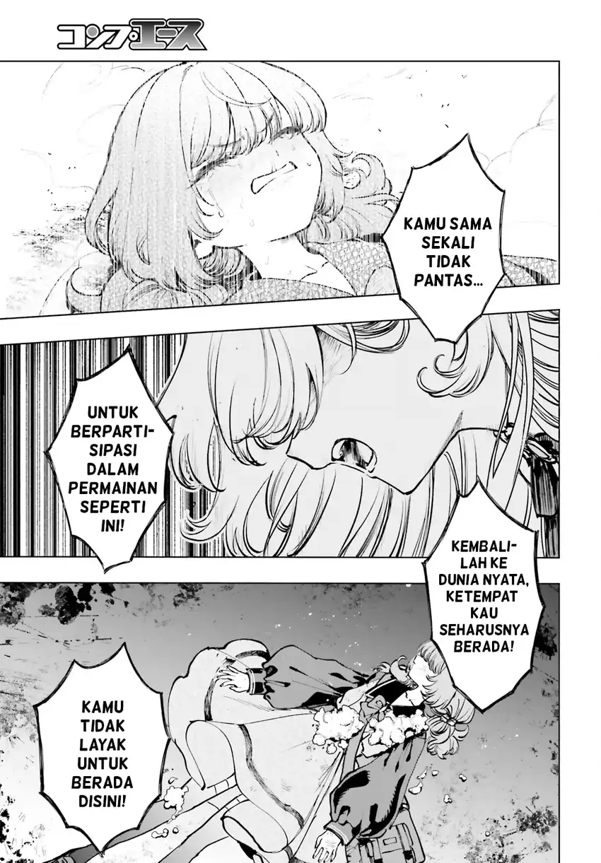 Chapter 10 - halaman 22