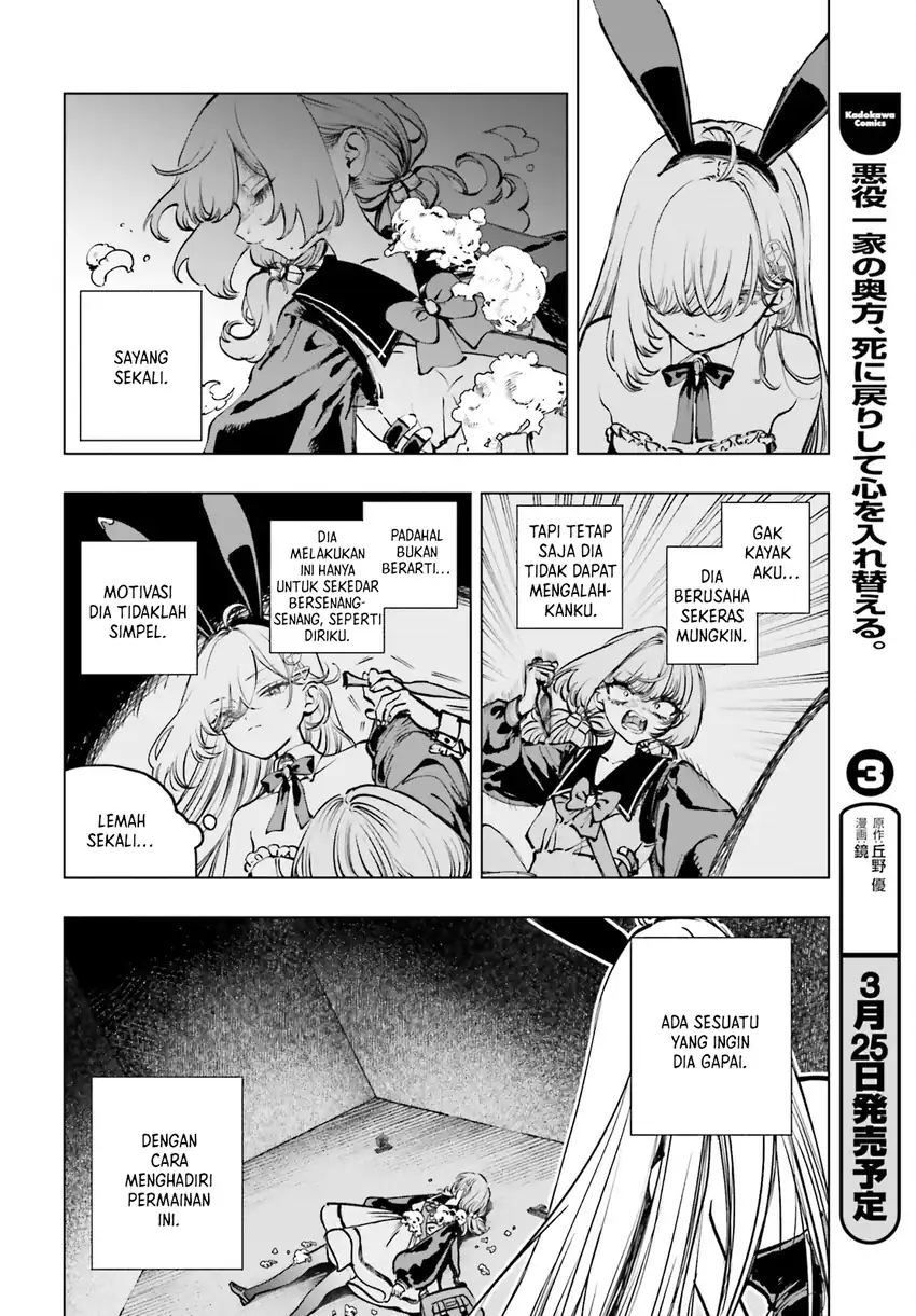 Chapter 10 - halaman 23
