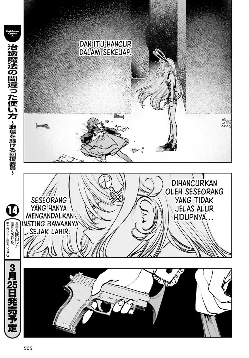 Chapter 10 - halaman 24