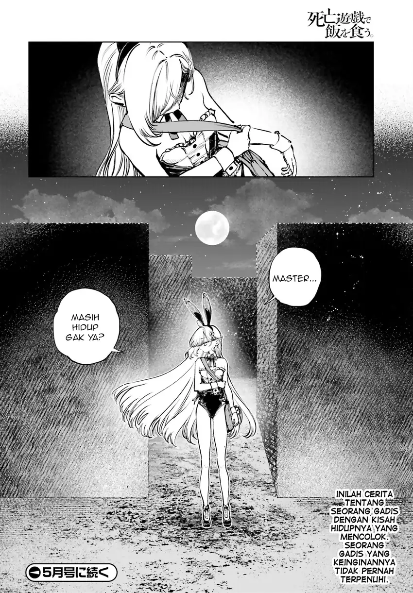 Chapter 10 - halaman 25