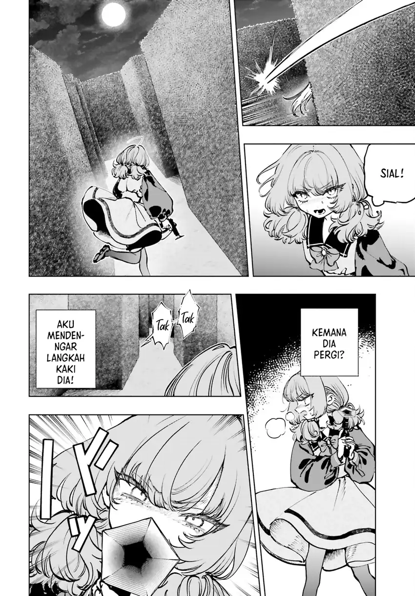 Chapter 10 - halaman 4