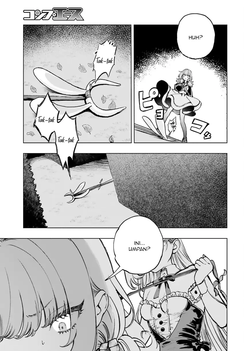 Chapter 10 - halaman 5